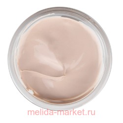 ARAVIA Proffessional Солнцезащитный Крем для лица с тонирующим эффектом SPF-50 Tinted Moisture Protection 50 мл 6343