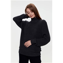 Джемпер CONTE ELEGANT, 737460