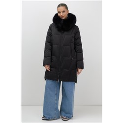 Пальто MTFORCE, 1136528