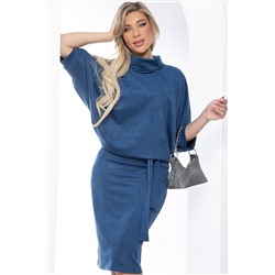 LT Collection Платье