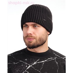 48545 Pechi Шапка флис (57-59)