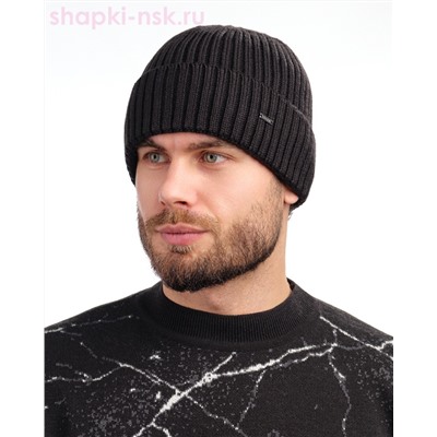 48545 Pechi Шапка флис (57-59)