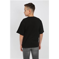 Футболка Гаджет детская