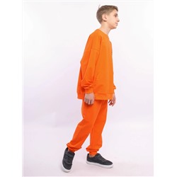 BATIK Брюки 038_БП23