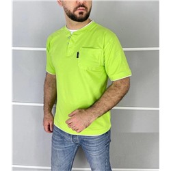 Футболка, Артикул: 129278