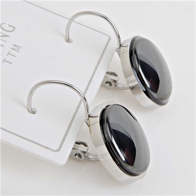 XUPING Серьги с английским замком арт. 18 1309 (id 280215)
