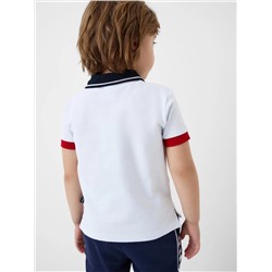 PLAYTODAY Джемпер 12612024