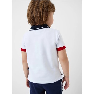 PLAYTODAY Джемпер 12612024