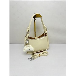 Сумка #22882760