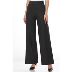 DStrend Брюки Бр-0200-0080-02