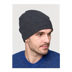 Шапка VAY, 809732