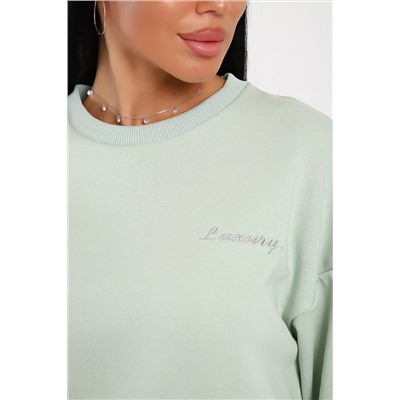 Натали Свитшот 82076