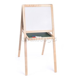 Доска комбинированная №8