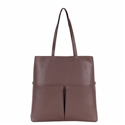 Сумка 9749-19TH d.apricot  Polina&Eiterou