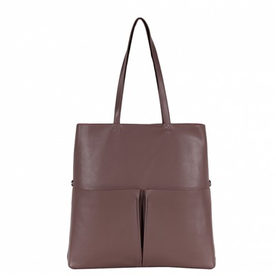 Сумка 9749-19TH d.apricot  Polina&Eiterou