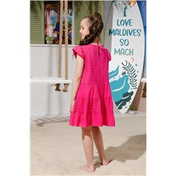 Платье 9184 НАТАЛИ, 897349