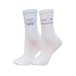 БРЕСТСКИЕ НОСКИ 4201 EVERY