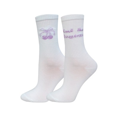 БРЕСТСКИЕ НОСКИ 4201 EVERY