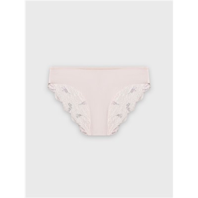 ТРУСЫ ЖЕНСКИЕ 412688