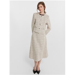 ЮБКА ЖЕНСКАЯ 152807