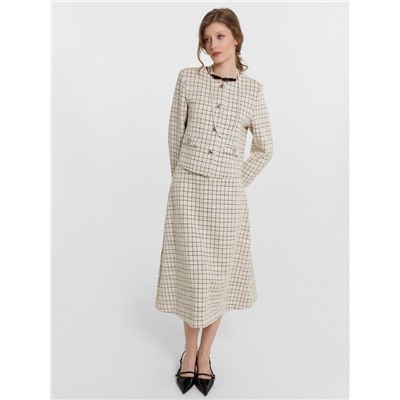 ЮБКА ЖЕНСКАЯ 152807