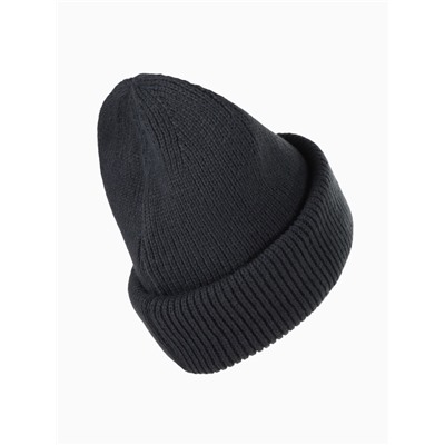 Балаклава женская MINAKU, размер one size 52-58, графит