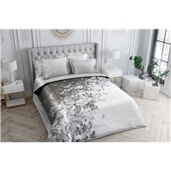 КПБ Пьеса, Мако-сатин