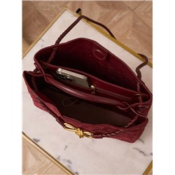 Сумка #23109210