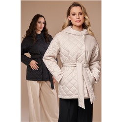 Плащ HOOPS, 1204367