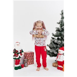 Костюм с брюками 42276 НАТАЛИ, 874506