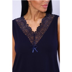 Пижама с шортами ПЖ-003 НАТАЛИ, 1051754