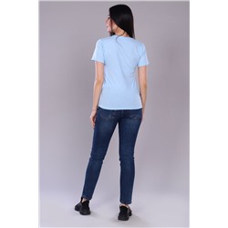 Натали Футболка 24853