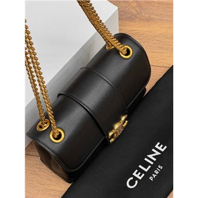 Сумка #23115558