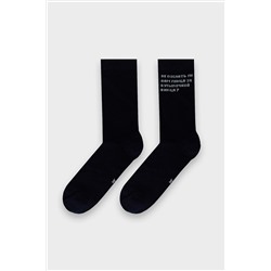 Носки MARK FORMELLE, 1191750