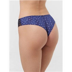 MARK FORMELLE Трусы 412613-3