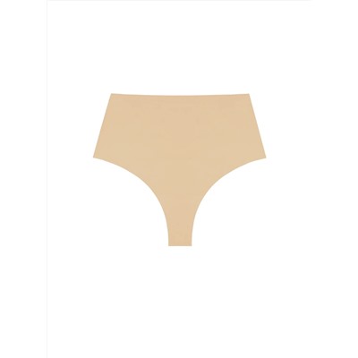 INDEFINI Трусы 4169WGV