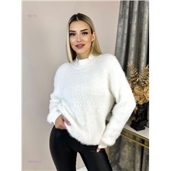 кофта 1847624-2