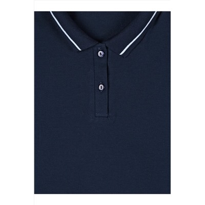 Поло АПРЕЛЬ, 1188089