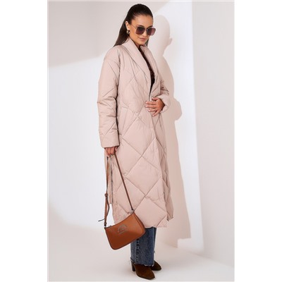 Пуховик HOOPS, 1204440