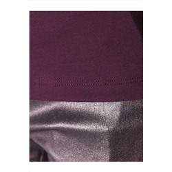 Футболка VILATTE, 1226082