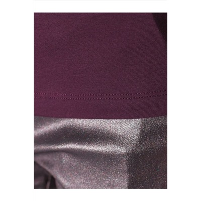 Футболка VILATTE, 1226082