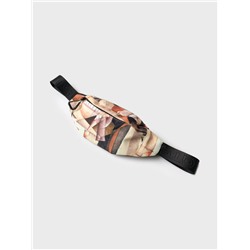 Сумка для мальчиков