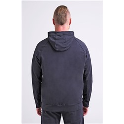 Толстовка CLEVER, 1085618