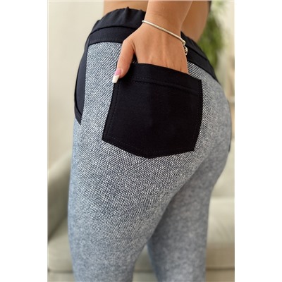 Брюки 9095 НАТАЛИ, 881037