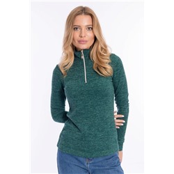 Водолазка  М320186в