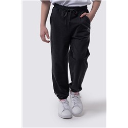 Брюки SMENA, 1121292