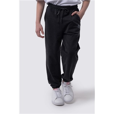 Брюки SMENA, 1121292