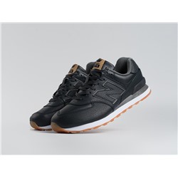 Кроссовки New Balance 574