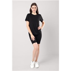 Футболка CLEVER, 1088233