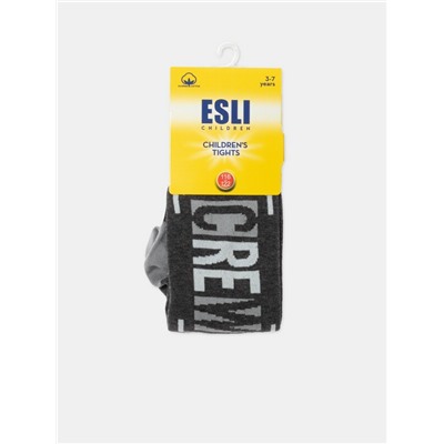Колготки детские ESLI Колготки детские